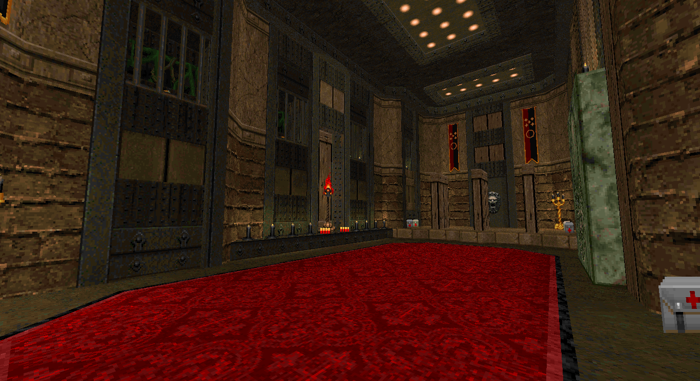 Screenshot_Doom_20210415_172550.png.7a1876927bac6cbeb572a671c265df21.png