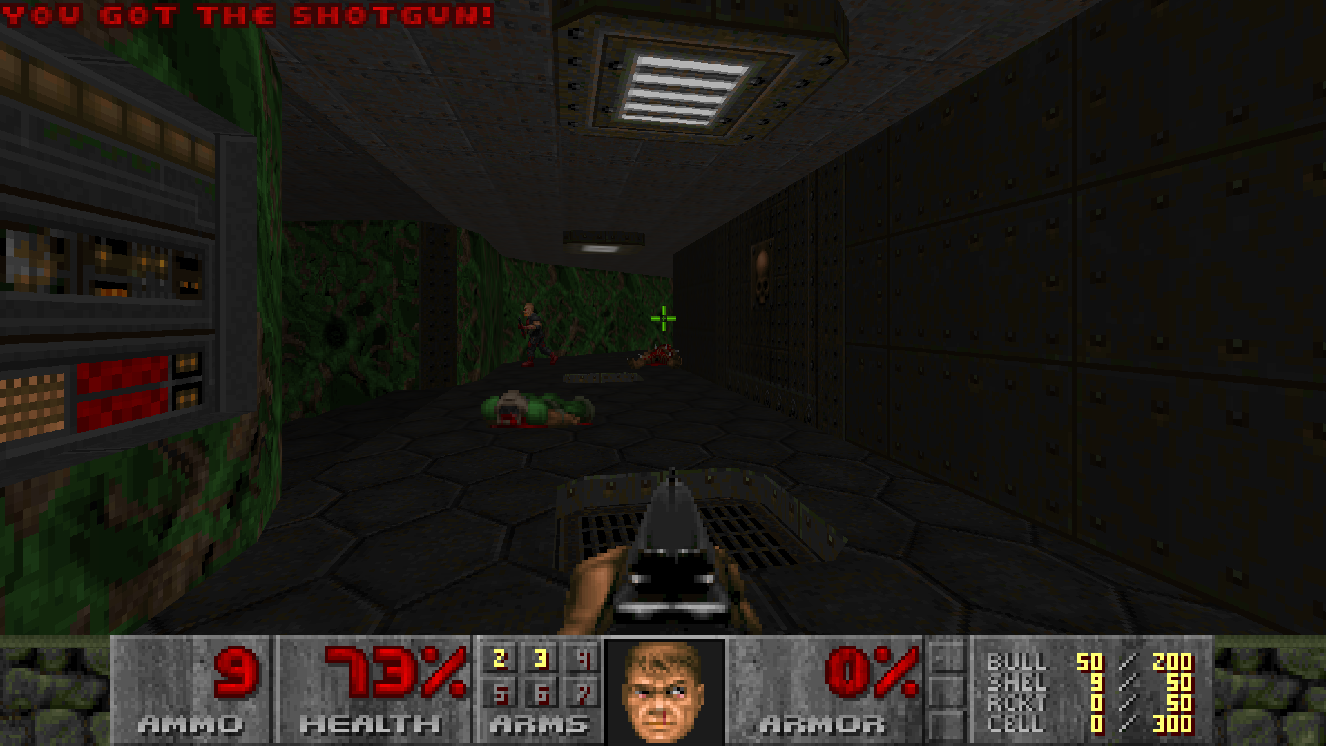 Screenshot_Doom_20210416_154409.png.e576e4c2d10b1c515bac9e36414f47f7.png