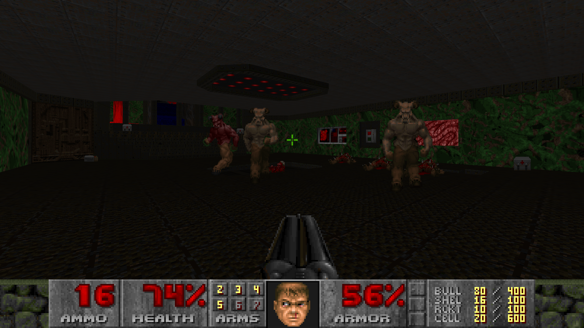 Screenshot_Doom_20210416_154837.png.055bcf770f11737f4d805df36f3480ce.png