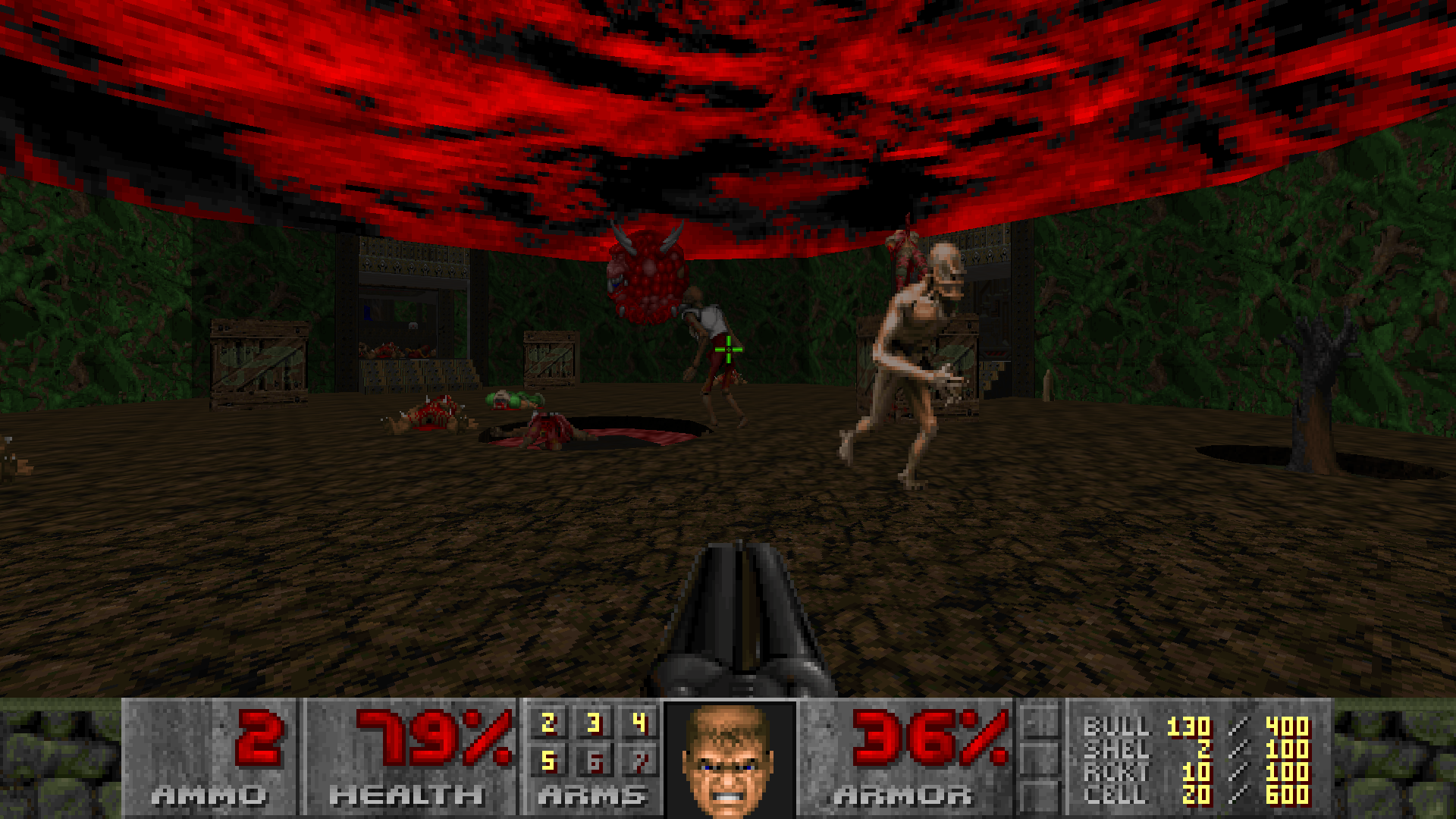 Screenshot_Doom_20210416_154949.png.d5ff7218ed7a67dd259840d428e7fb5f.png