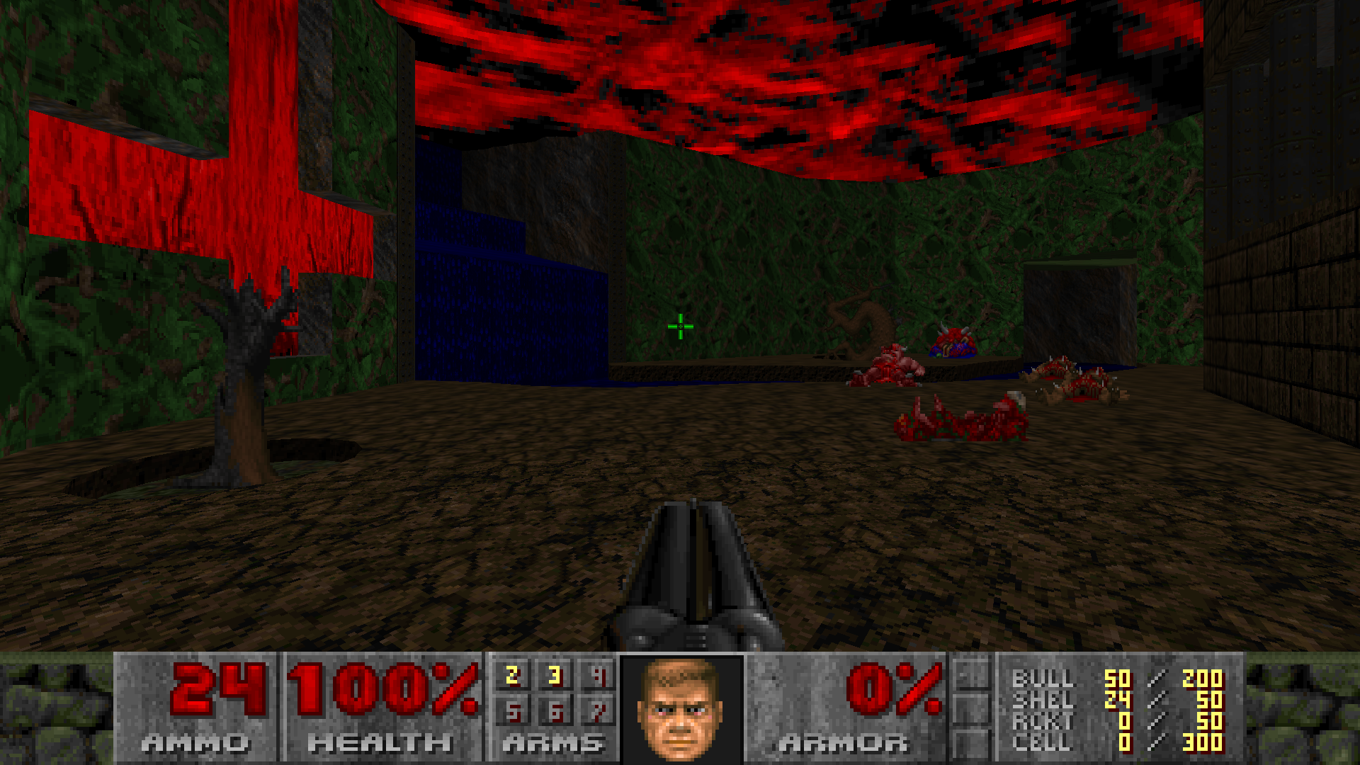 Screenshot_Doom_20210416_164812.png.4fc78100e32f8960d7b8ce5f8c6fa9e2.png