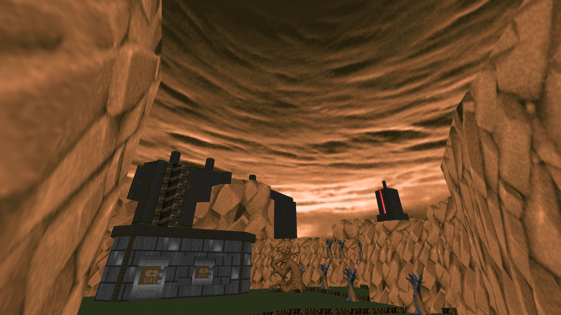 Screenshot_Doom_20210417_210603.png.8a1cf24046c4a5ade959af4bd98caf13.png