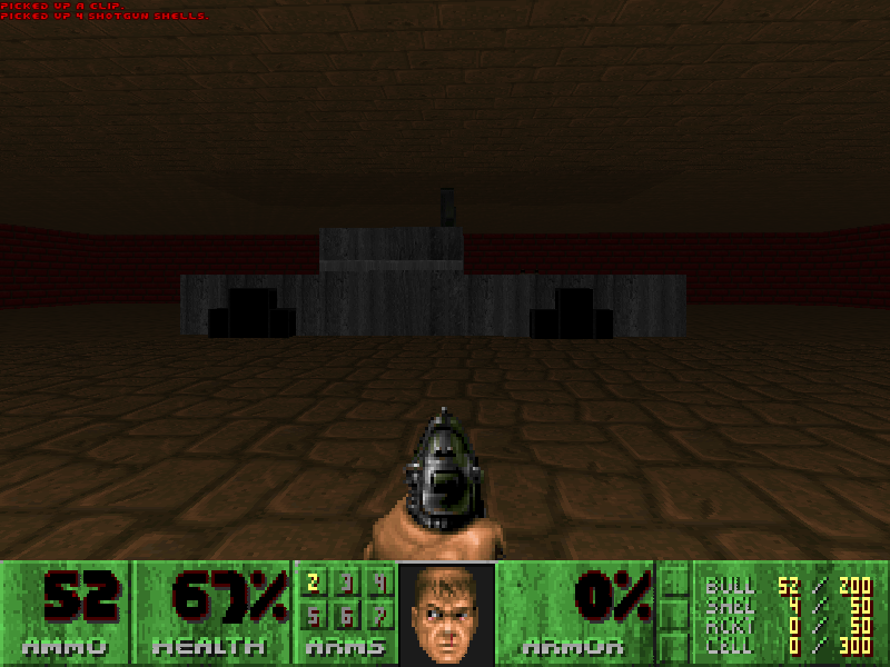 Screenshot_Doom_20210419_120010.png.808882111c2470da38402a354bf11bfa.png