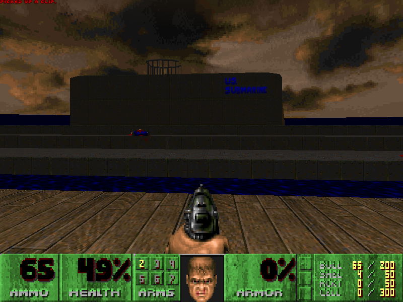 Screenshot_Doom_20210419_120046.png.bc120ca90b828a58f8201013f9f4ffcb.png