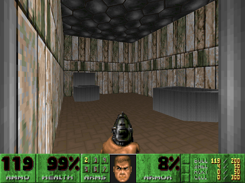 Screenshot_Doom_20210419_120124.png.e3f0d63b25bf27e912d329c09672235d.png