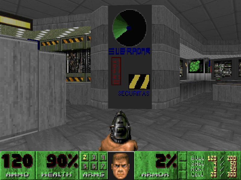 Screenshot_Doom_20210419_120157.png.3255c0b4f2c691a2ec91a47e3ca6f84a.png