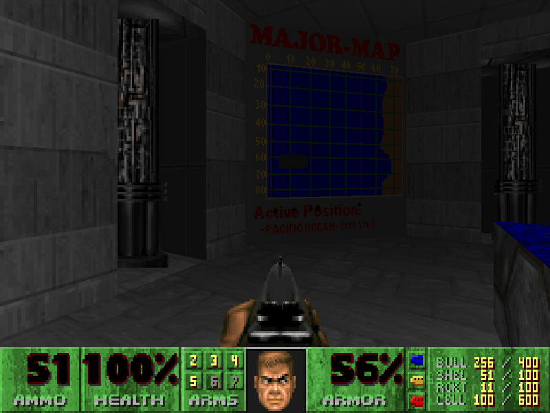 Screenshot_Doom_20210419_121005.png.f922373cc7b76cfa84e27b506131e67a.png