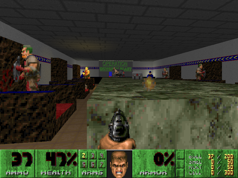 Screenshot_Doom_20210419_121241.png.919fe8be8cfd0b14cda315ede11e4a2a.png