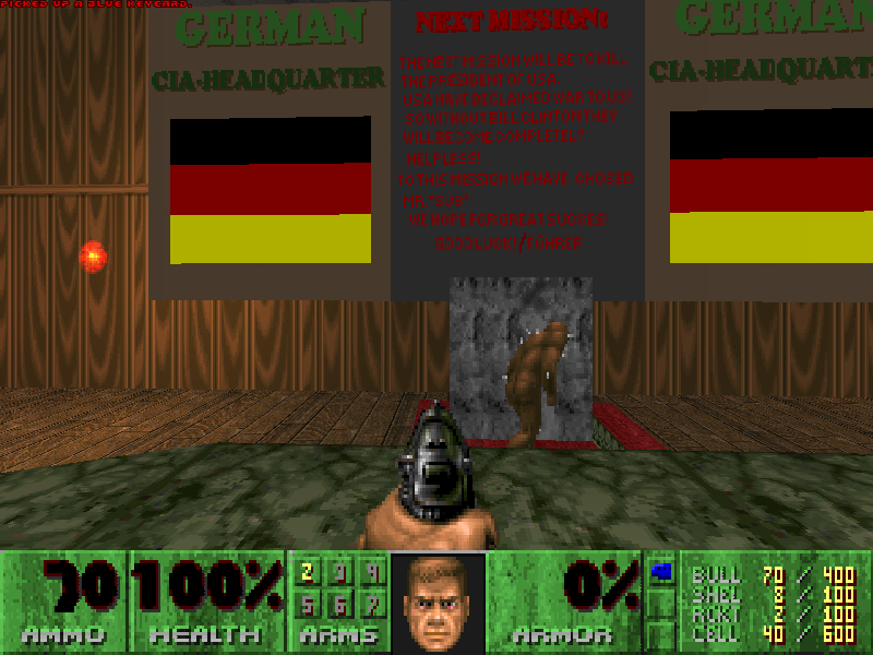 Screenshot_Doom_20210419_121551.png.698b3a9c28056bd28d04e4c72a2152c8.png