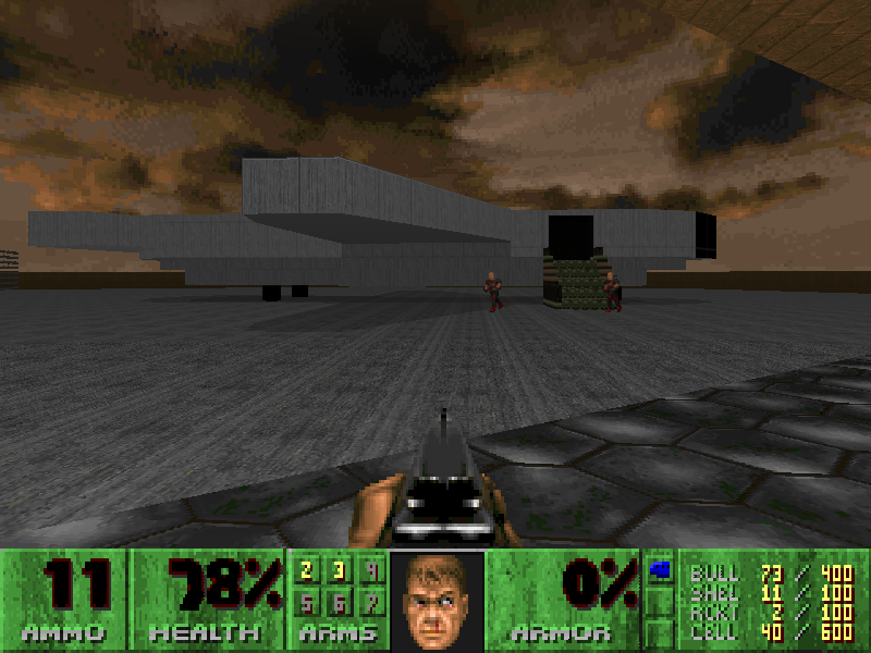 Screenshot_Doom_20210419_121657.png.7a66d4d8e709b451d197f74c5410146a.png