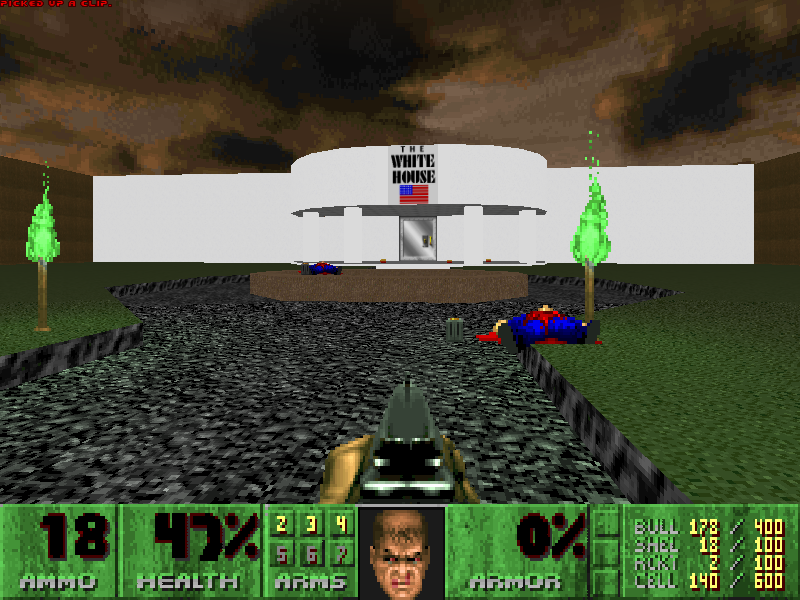 Screenshot_Doom_20210419_121945.png.71ded9610394ac831e8177c179e69f74.png