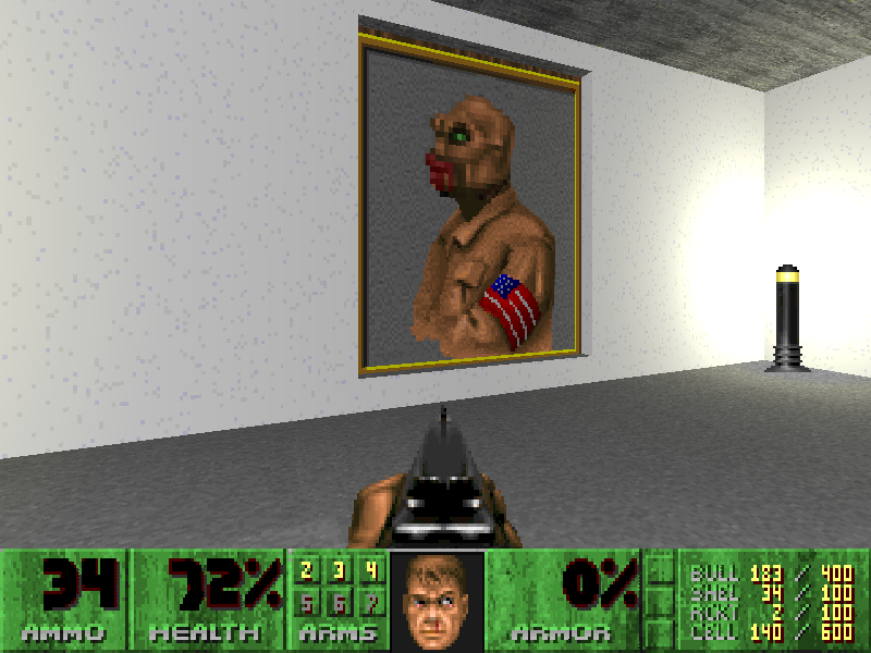 Screenshot_Doom_20210419_122005.png.036c9a81b592f20a2a9ed97ff700df36.png