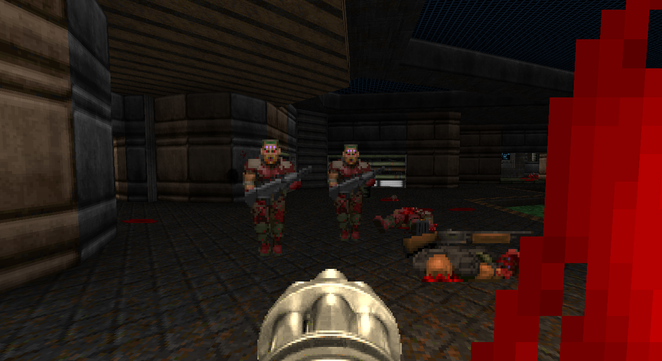 Screenshot_Doom_20210420_090701.png.3254b70268909c62313f491965d2f2b4.png