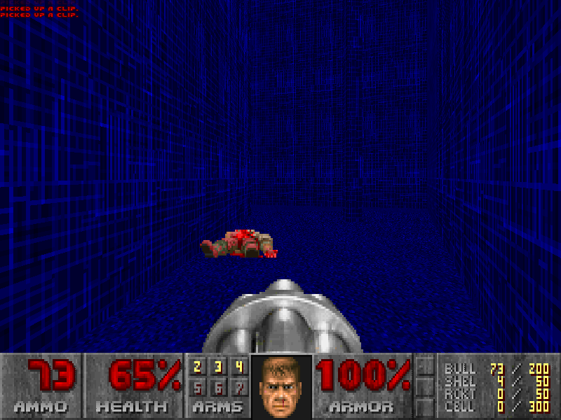 Screenshot_Doom_20210420_193248.png.6eca21ba20b9c9913a4dbfee26e16340.png