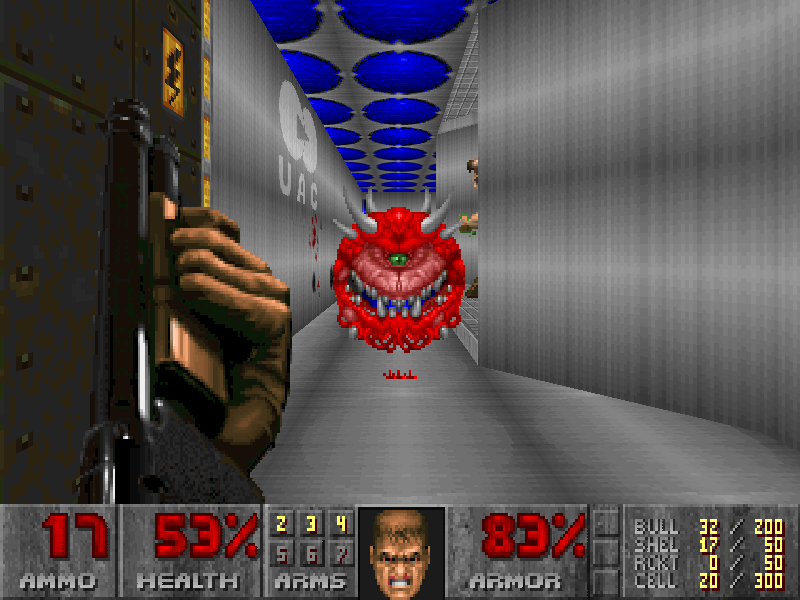 Screenshot_Doom_20210420_193345.png.56772d0d930872a209620178cca1008b.png