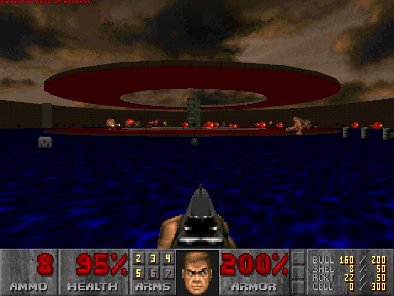 Screenshot_Doom_20210420_193700.png.ad8cd91930fa3e58e77602f80f3db39e.png