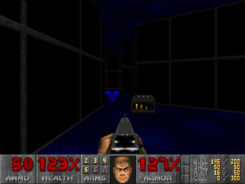 Screenshot_Doom_20210420_193941.png.676e16c82678316f25862ce15a3e3cfc.png