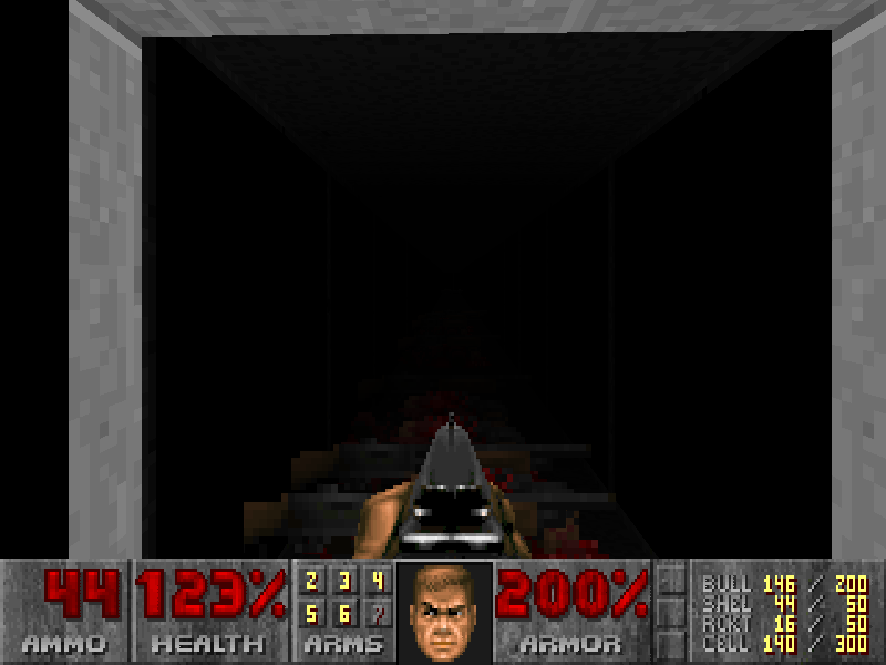 Screenshot_Doom_20210420_194001.png.61e32b4d910bcc44a20752312ce2d475.png