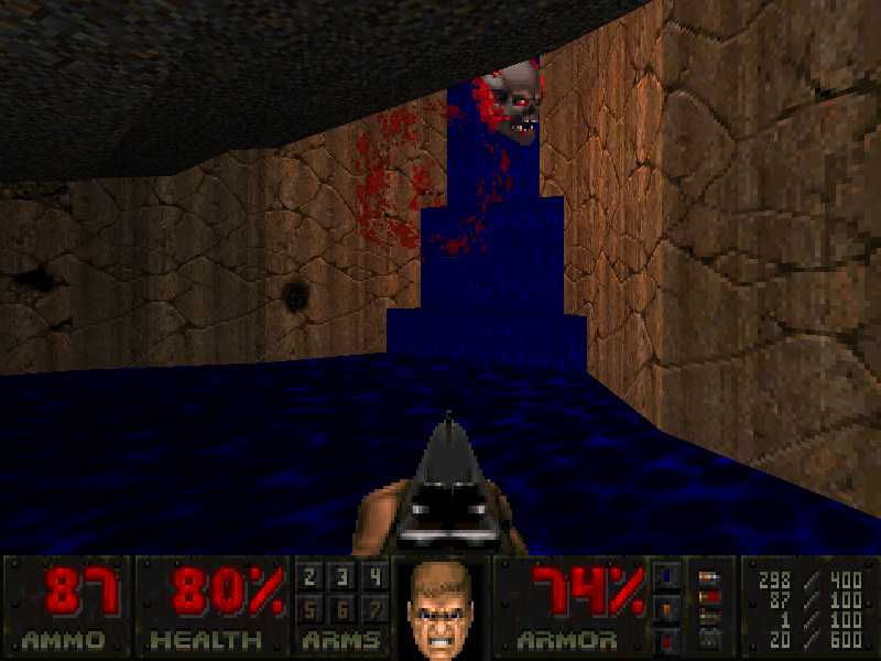 Screenshot_Doom_20210421_170204.png.968ca09ebf04fa343d49adc87c5d86ba.png