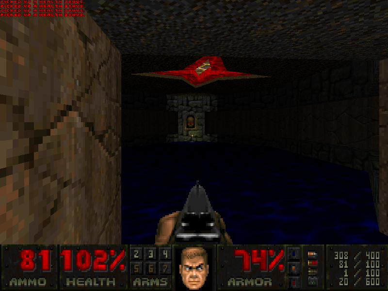 Screenshot_Doom_20210421_170306.png.6e0b243a731cd4d9c5e5ca4218f9b194.png