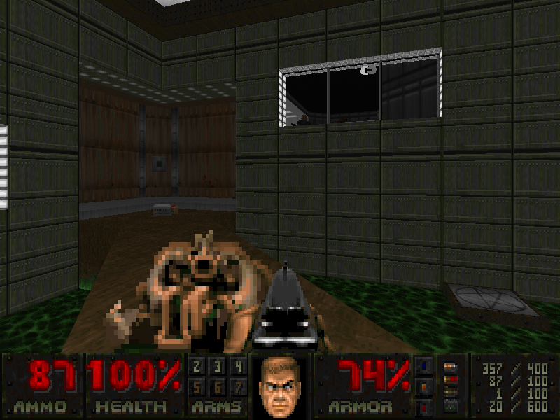 Screenshot_Doom_20210421_170638.png.4c79d62607d266342f2e75c44cec9afb.png