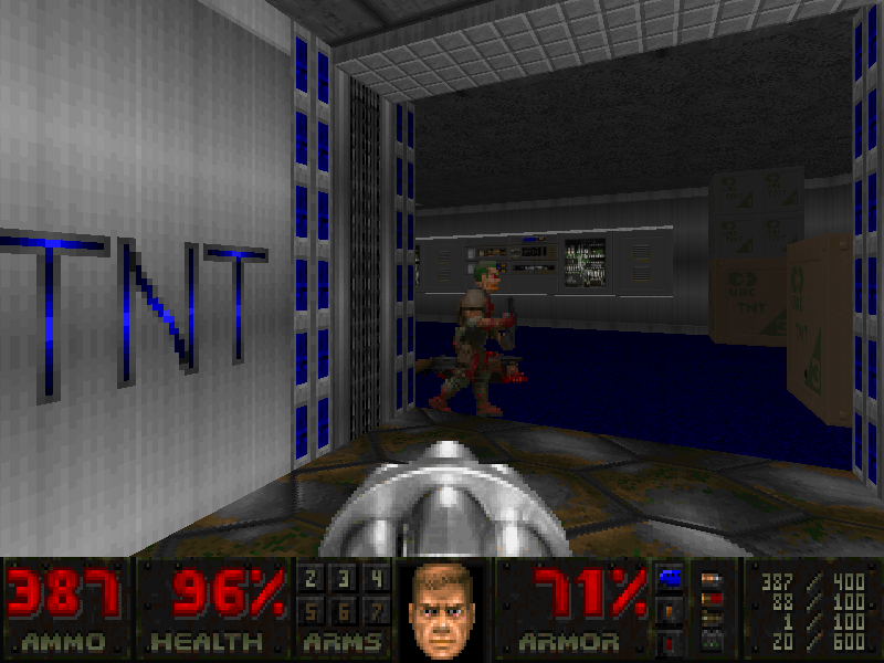 Screenshot_Doom_20210421_170759.png.59015178a159dde71b59d96dbb56c75c.png