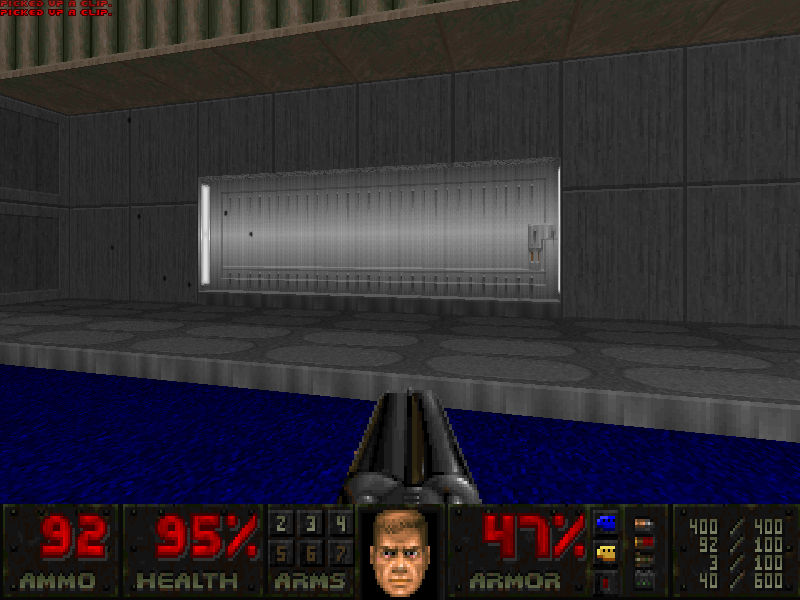 Screenshot_Doom_20210421_171421.png.5c168059657b0e5501a4748fb26eea15.png