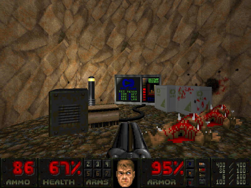 Screenshot_Doom_20210421_171946.png.e9c8dca93a5cbd298c54934ffdf3ab1d.png