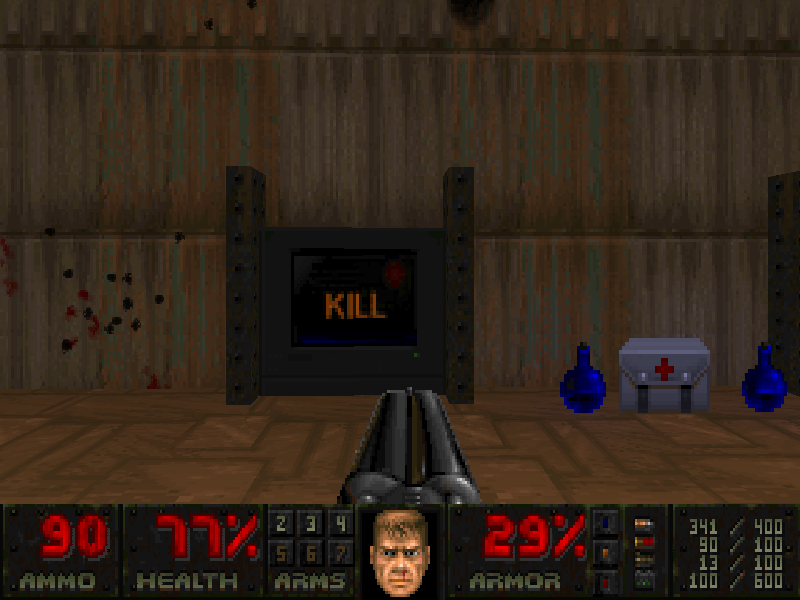 Screenshot_Doom_20210421_172506.png.9c6bddb6ab6f01f5a27ee83aa83522c5.png