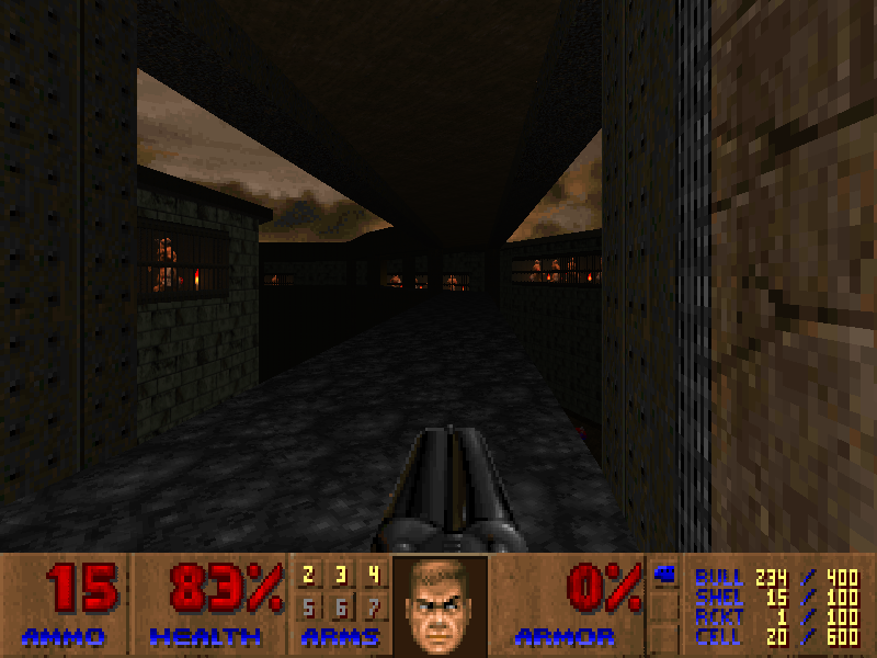 Screenshot_Doom_20210422_175816.png.0b3e554328b039b54e756c6b124d6c92.png