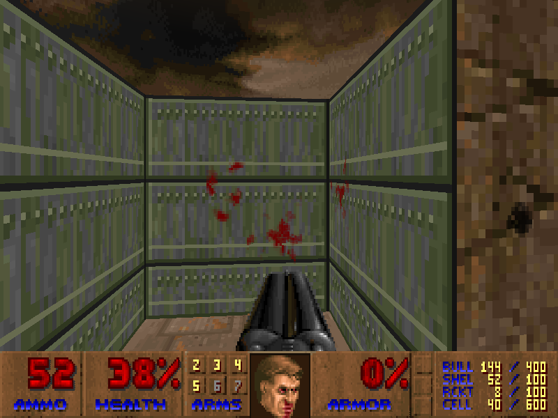 Screenshot_Doom_20210422_180539.png.3a2d851ce86242f4f22f91745d9dd5b5.png