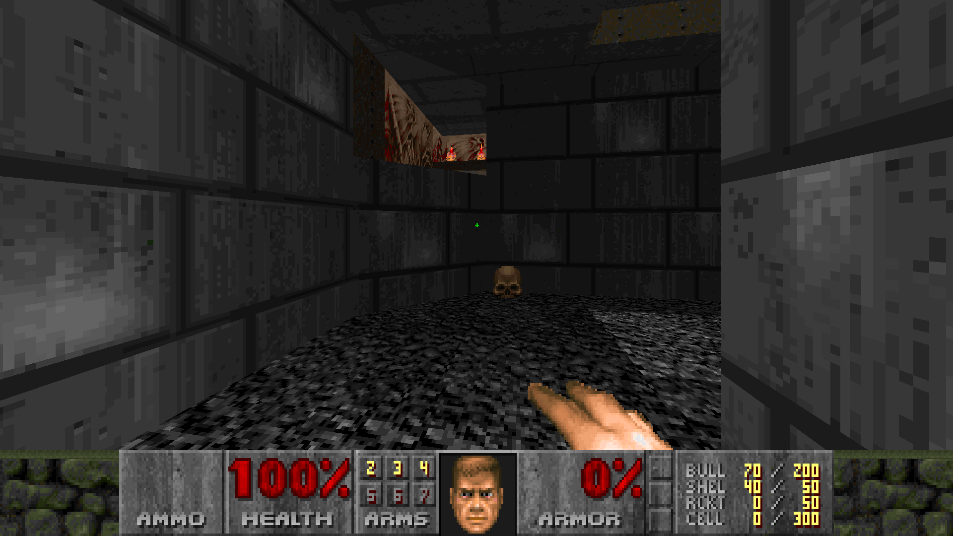 Screenshot_Doom_20210423_121841.png.3330be85b34c7299029f2c9e9b04fc1e.png