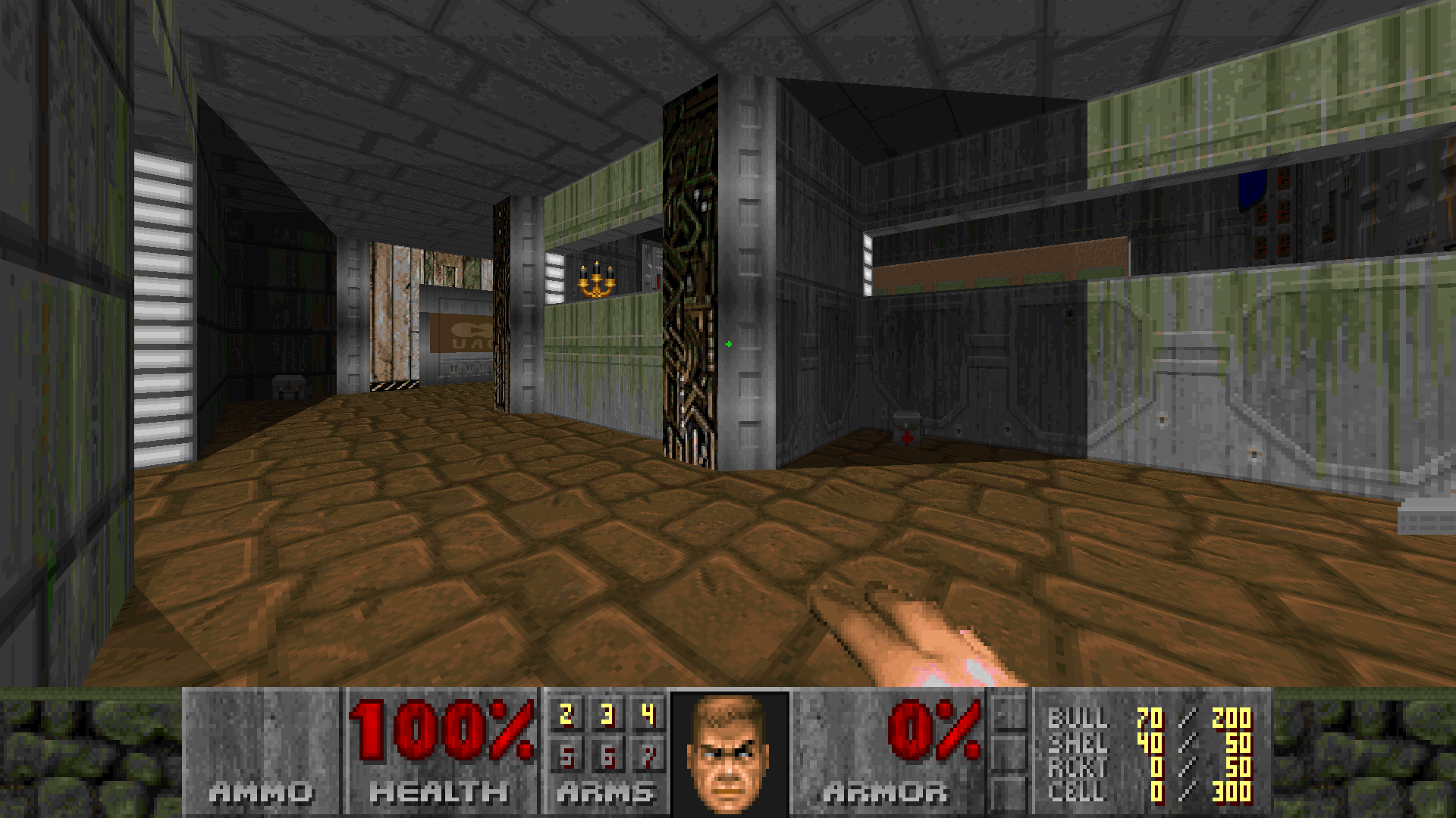 Screenshot_Doom_20210423_121905.png.b8dd10d4ce6d4a5f7a5c07ce60dc1435.png