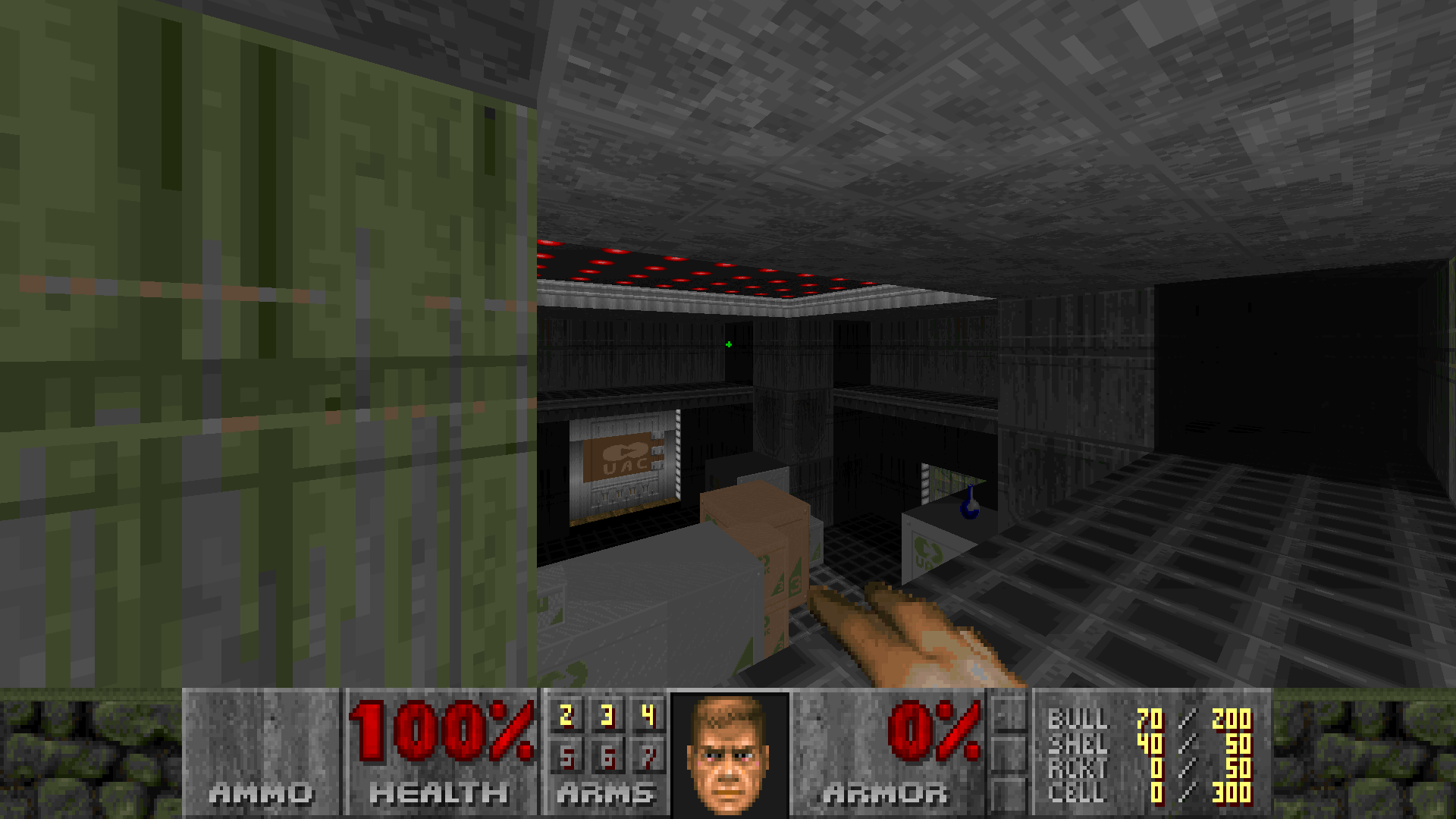 Screenshot_Doom_20210423_121918.png.372a8a0036617183f1734aad0ea06078.png