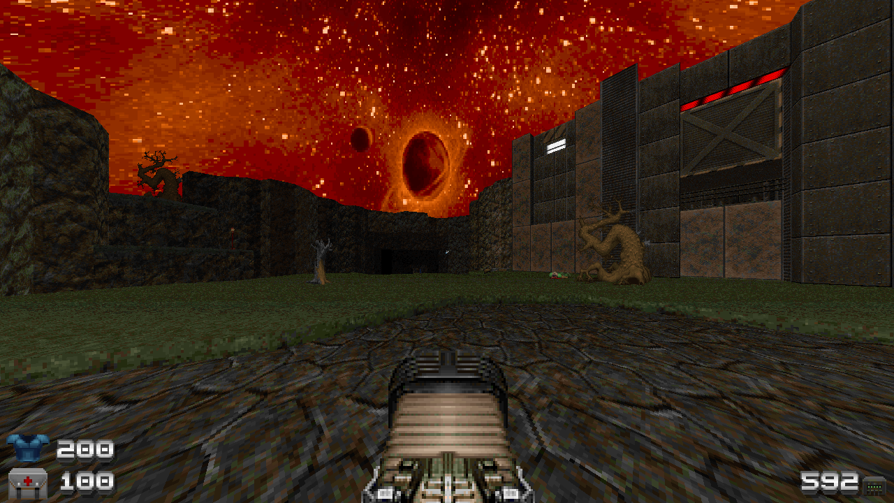 Screenshot_Doom_20210423_172854.png.2b1913e900df4393435e0255f9b954fd.png