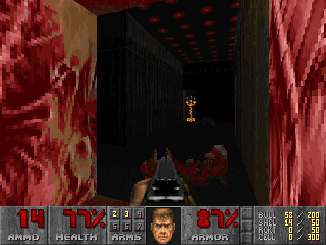 Screenshot_Doom_20210423_184613.png.8e08381ab6b82e4b6da3f271c01d4b93.png