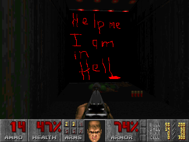 Screenshot_Doom_20210423_184724.png.a0e0de6f90220056961e9c3788143ce5.png