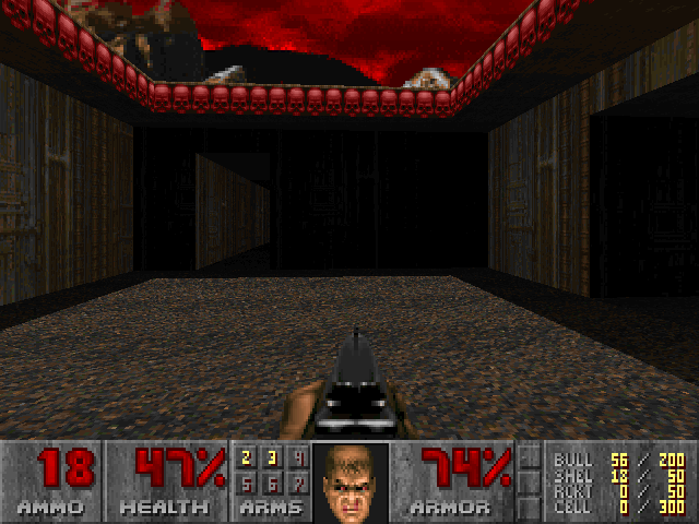 Screenshot_Doom_20210423_184808.png.bd8414bea9aa9741ff507389feca9e3d.png