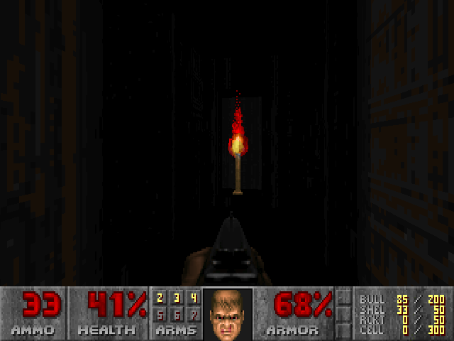 Screenshot_Doom_20210423_184935.png.470e41c245363fa94c98f3285f6b20a9.png