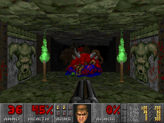 Screenshot_Doom_20210424_144536.png.4f261f44a67287bf71efec755178fc58.png