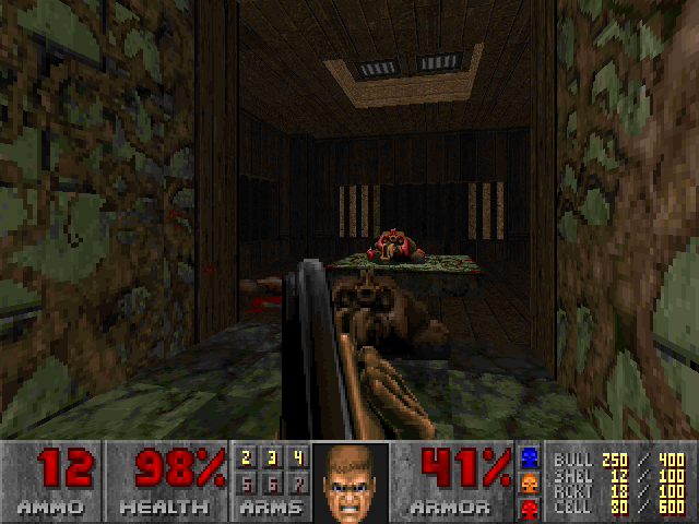 Screenshot_Doom_20210424_145316.png.b7006dc9109417423a9cb1da3114d50c.png