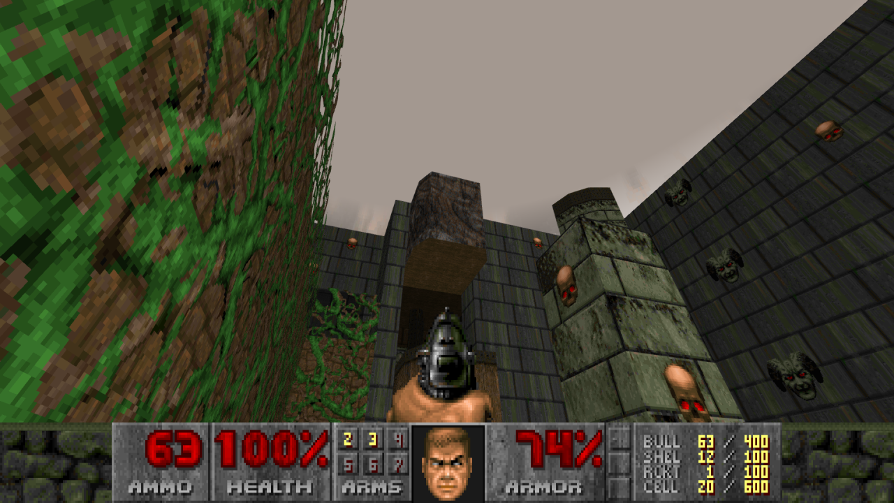 Screenshot_Doom_20210430_201351.png.c0d8cabb3d274b2e6208543edf4729dd.png