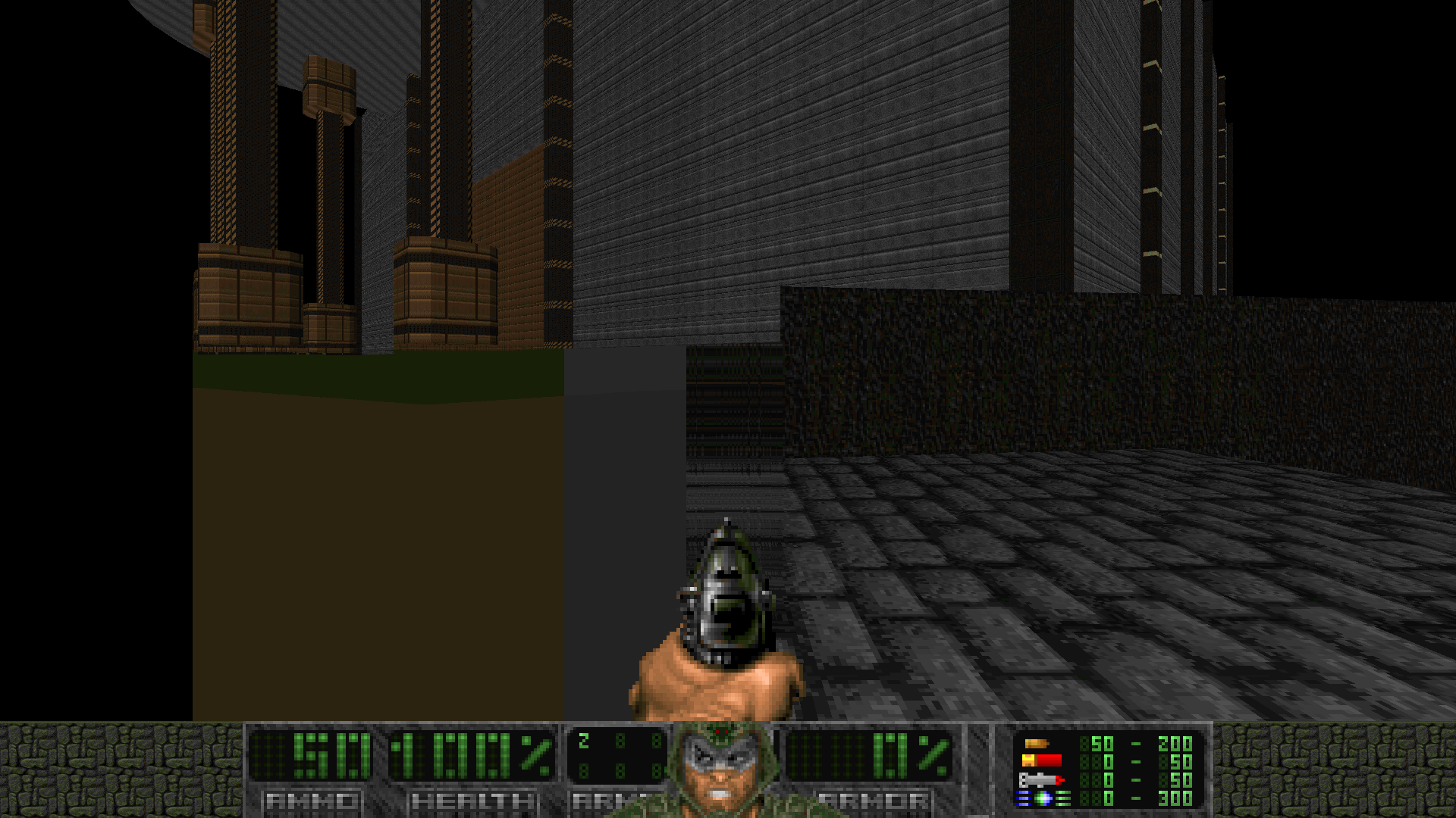 Screenshot_Doom_20210430_210824.png.f607585695f7cf3576df80652acef90d.png