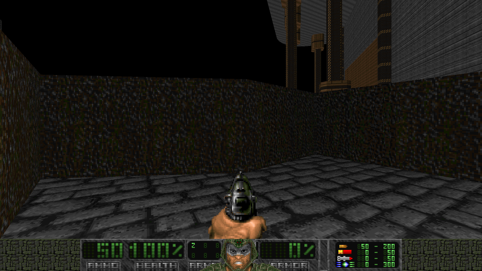 Screenshot_Doom_20210430_210829.png.be8310e50412a35ca67a6063e1ae68b2.png