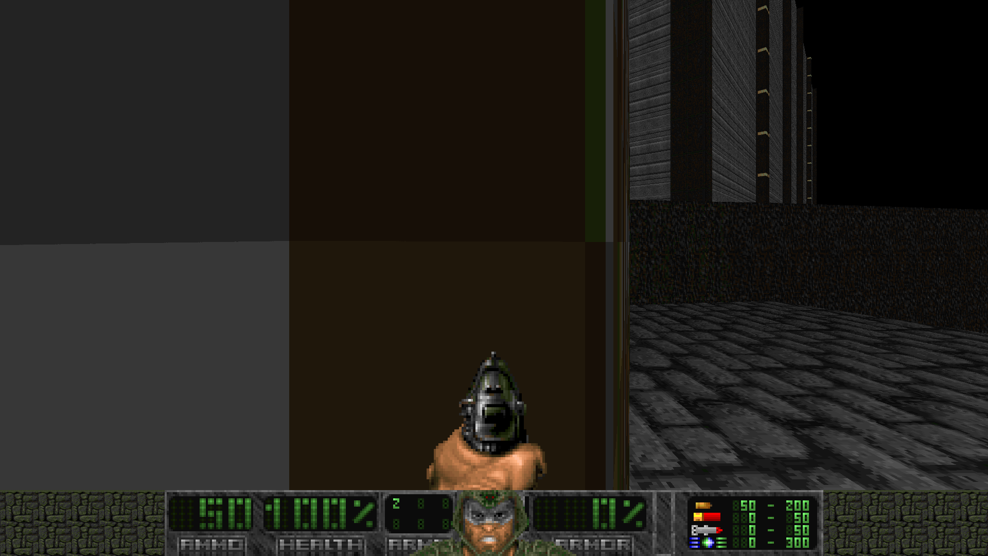 Screenshot_Doom_20210430_210841.png.59d90910bb32b84a4ae89fa127f08e54.png