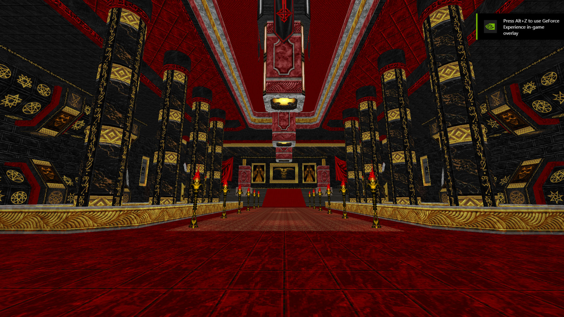 Screenshot_Doom_20210430_221747.png.52655250ffdbb28ffdda2ef4230c18f9.png