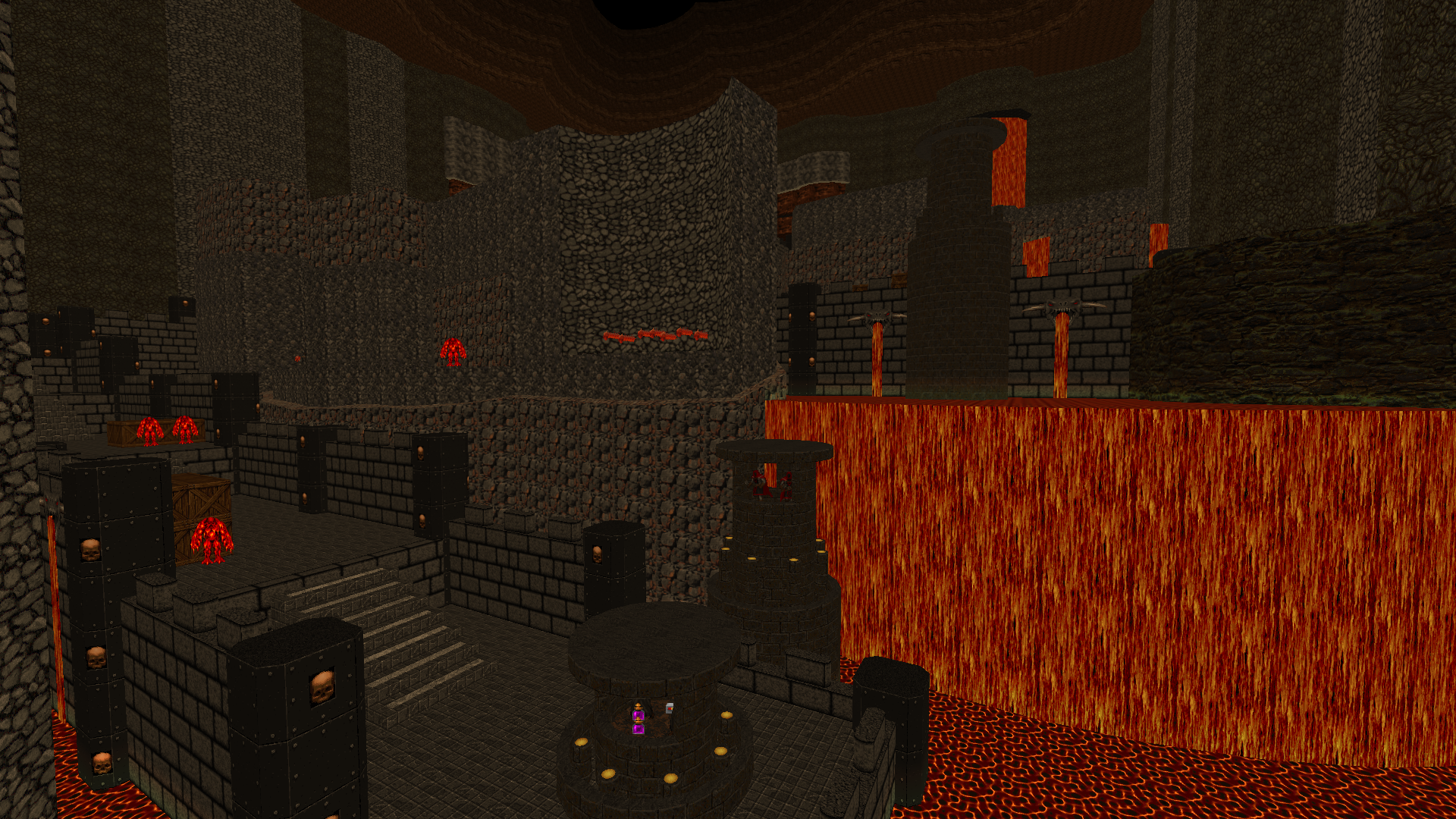 Screenshot_Doom_20210430_223109.png.5b87f7a01b48c733cbdbd56d3190601b.png