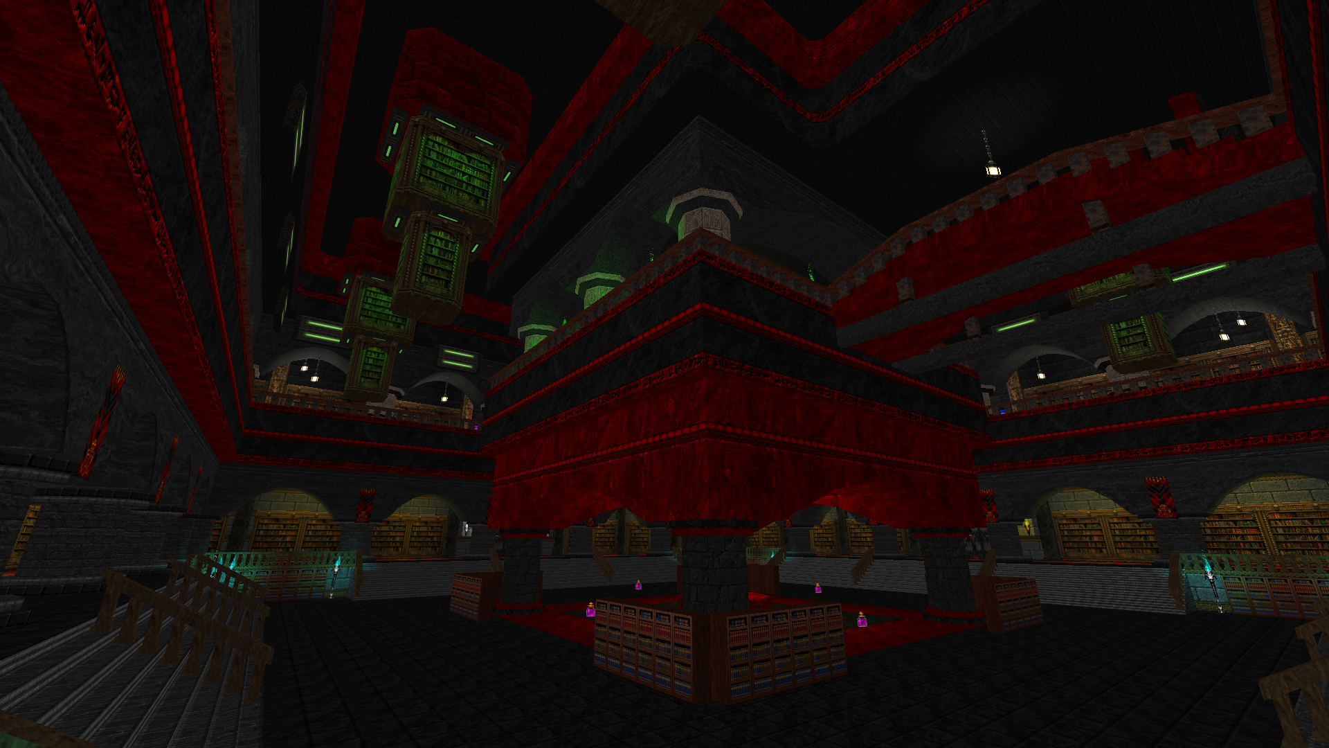 Screenshot_Doom_20210430_230438.png.269f3ba481ce54bd504bb94a32309597.png