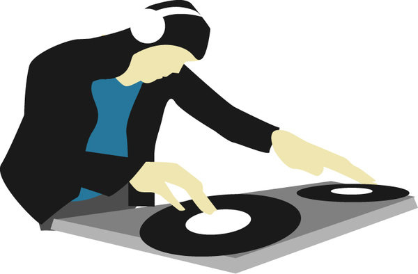 dj_spinning_decks_6814027.jpg.27a7a2280142069fcc98db1120eabba4.jpg