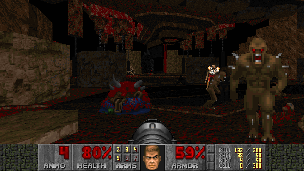 doom.png.76dea1a0ed585cd9087805ce766dea56.png